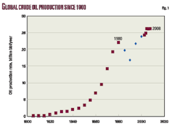 Pennwell web 500 367 Pennwell web 500 367