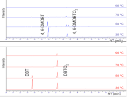 Pennwell web 500 383 Pennwell web 500 383