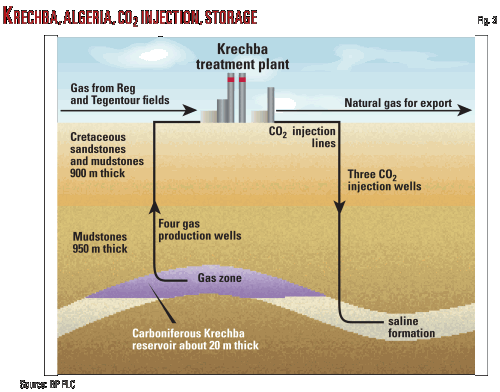 Pennwell web 500 392