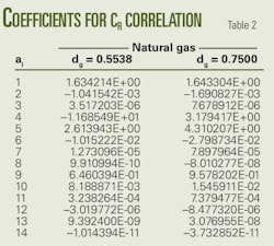 Pennwell web 500 450 Pennwell web 500 450