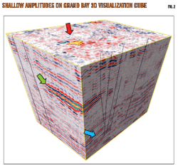 Pennwell web 500 463 Pennwell web 500 463