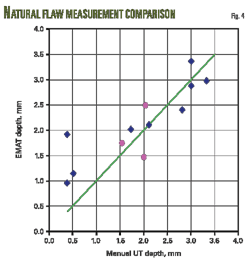 Pennwell web 500 517 Pennwell web 500 517