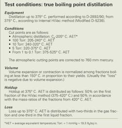 Pennwell web 500 521 Pennwell web 500 521