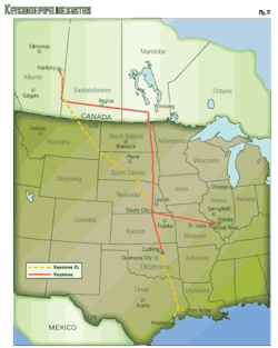 Pennwell web 500 625 Pennwell web 500 625