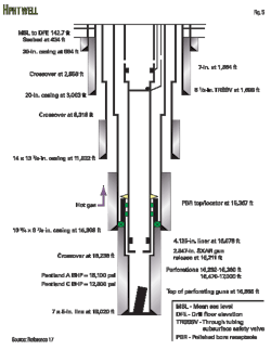 Pennwell web 500 646 Pennwell web 500 646