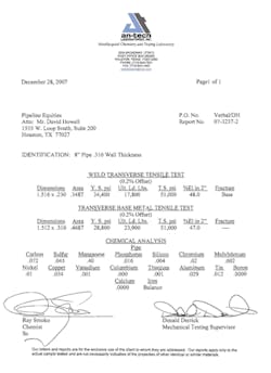 Pennwell web 500 688 Pennwell web 500 688