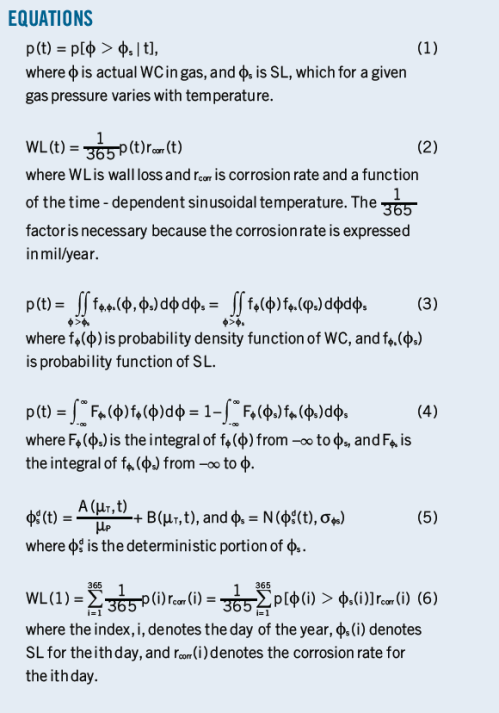 Pennwell web 500 713
