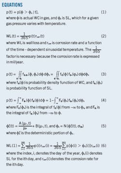 Pennwell web 500 713 Pennwell web 500 713