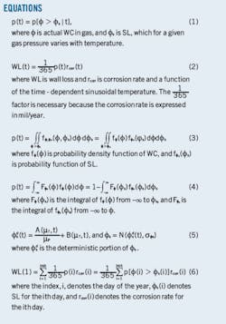 Pennwell web 500 713 Pennwell web 500 713