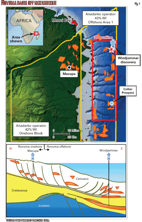 Pennwell web 500 779
