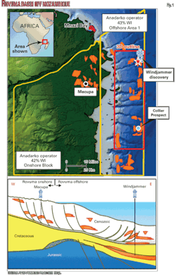 Pennwell web 500 779 Pennwell web 500 779