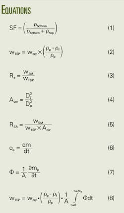 Pennwell web 500 863 Pennwell web 500 863