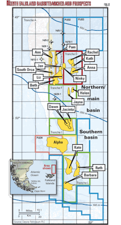 Pennwell web 500 925 Pennwell web 500 925