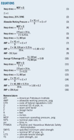 Pennwell web 500 950 Pennwell web 500 950