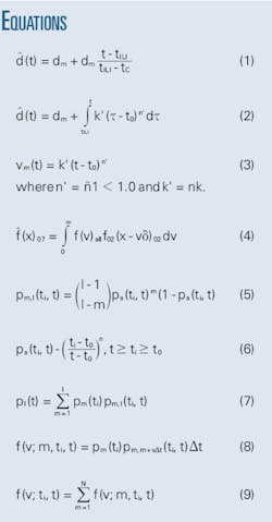 Pennwell web 500 958 Pennwell web 500 958