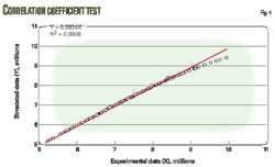 Pennwell web 550 335 Pennwell web 550 335