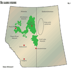 Pennwell web 550 532 Pennwell web 550 532