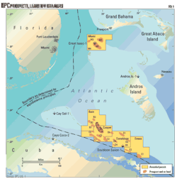 Pennwell web 550 555 Pennwell web 550 555