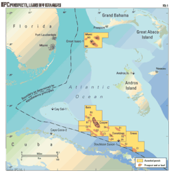 Pennwell web 550 555 Pennwell web 550 555