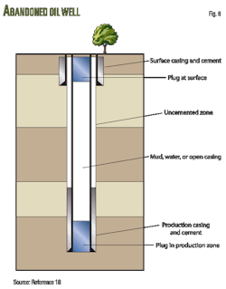 Pennwell web 550 701 Pennwell web 550 701