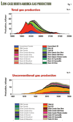 Pennwell web 600 1000 Pennwell web 600 1000