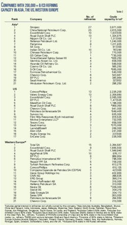 Pennwell web 600 1060 Pennwell web 600 1060