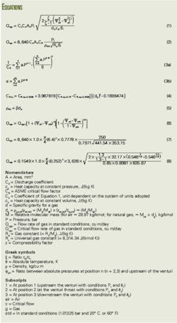 Pennwell web 600 1095 Pennwell web 600 1095