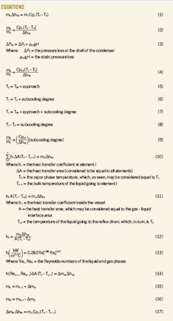 Pennwell web 600 1110 Pennwell web 600 1110