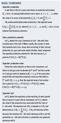 Pennwell web 600 1205 Pennwell web 600 1205