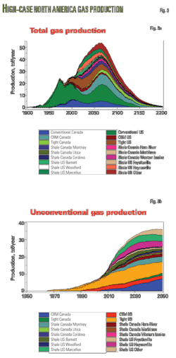 Pennwell web 600 1215 Pennwell web 600 1215