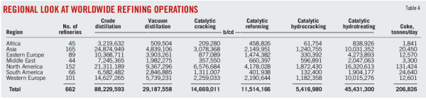 Pennwell web 600 140