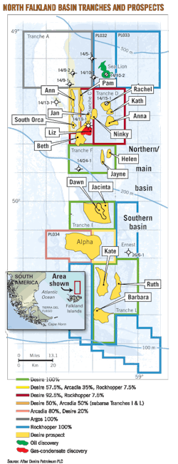 Pennwell web 600 1565 Pennwell web 600 1565