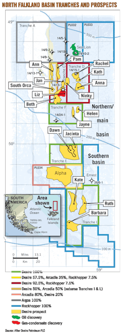 Pennwell web 600 1565 Pennwell web 600 1565