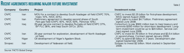 Pennwell web 600 175