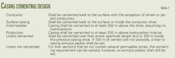 Pennwell web 600 200 Pennwell web 600 200