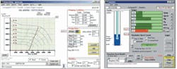 Pennwell web 600 235 Pennwell web 600 235