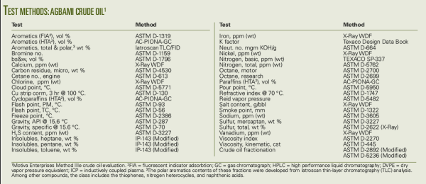 Pennwell web 600 260