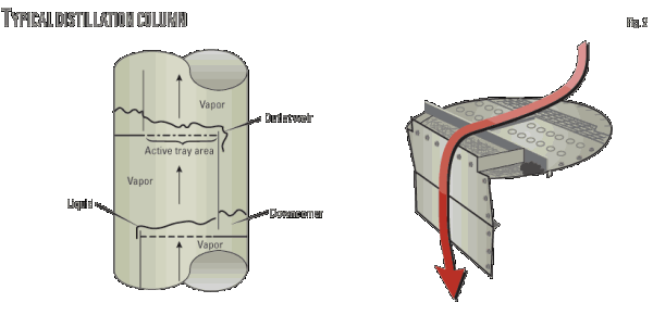 Pennwell web 600 290