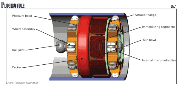 Pennwell web 600 300