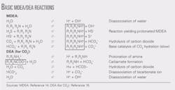 Pennwell web 600 310 Pennwell web 600 310