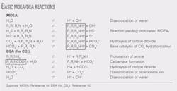 Pennwell web 600 310 Pennwell web 600 310