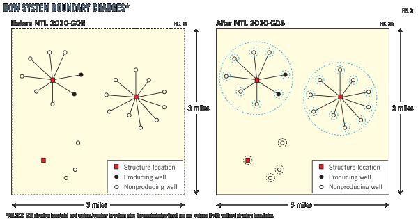 Pennwell web 600 315