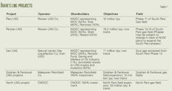 Pennwell web 600 320 Pennwell web 600 320