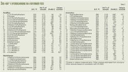 Pennwell web 600 340 Pennwell web 600 340