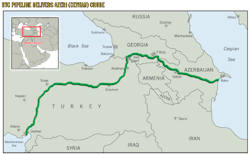 Pennwell web 600 370 Pennwell web 600 370