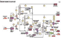 Pennwell web 600 375 Pennwell web 600 375