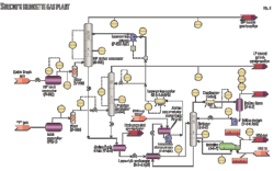 Pennwell web 600 375 Pennwell web 600 375