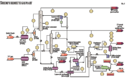 Pennwell web 600 375 Pennwell web 600 375