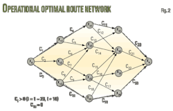 Pennwell web 600 385 Pennwell web 600 385