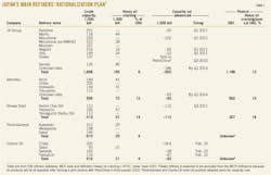 Pennwell web 600 386 Pennwell web 600 386